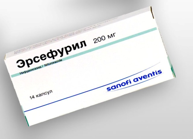Эрсефурил 200 Мг Купить Эрсефурил 200 Мг Купить