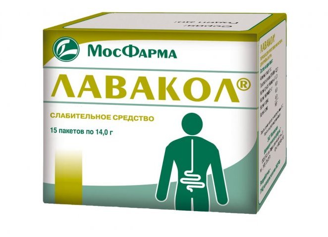 Купить Цинк В Аптеке Столички