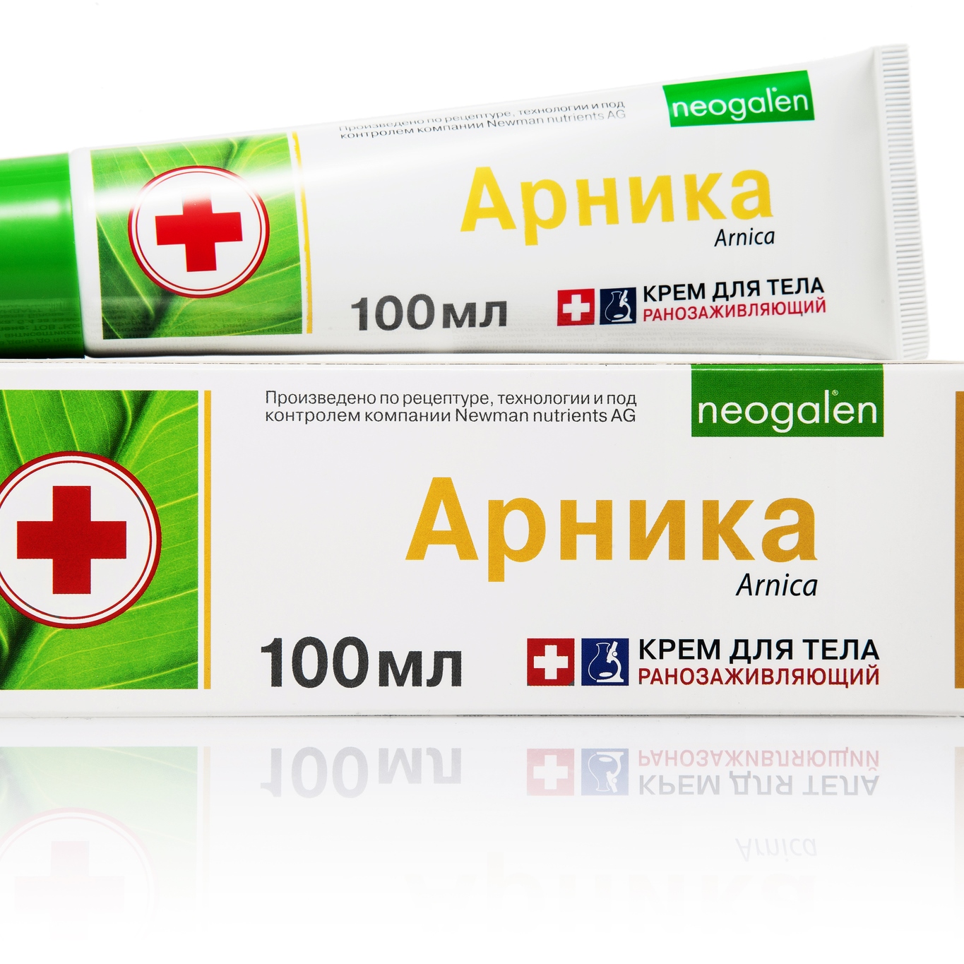 Аптека Арника Донецк Днр Каталог Товаров