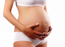 31 tjedna trudnoća što se događa