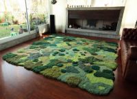 3d килими
