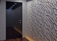 3D paneli za stene5