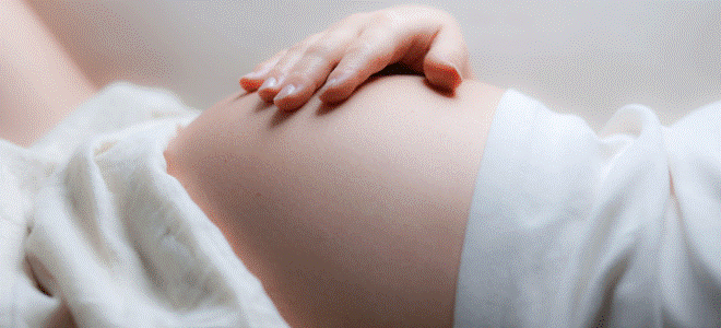 5 měsíců těhotenství je kolik týdnů
