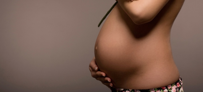 8 měsíců těhotenství je kolik týdnů