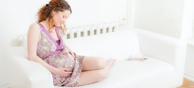 9 měsíců těhotenství je kolik týdnů