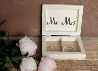 kutija za prstenove za vjenčanje1
