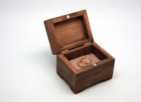 кутија за прстење за вјенчање3