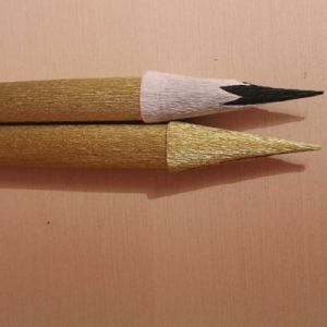 cukierkowy długopis master class4