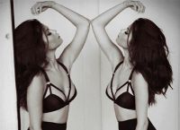 PhotoSelena Gomez wspiera nowy album Revival