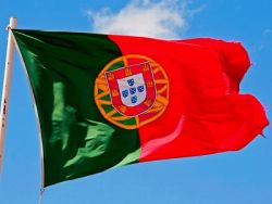 dokumenty pro vízum do Portugalska