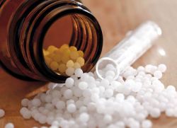 indikacije za akonitno homeopatijo za uporabo