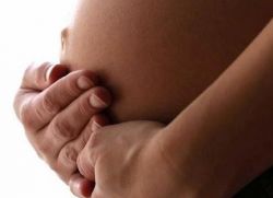 pro které jsou těhotné ženy předepsány Actovegin