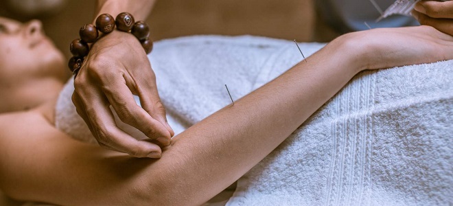 akupunkturní přínos a poškození3