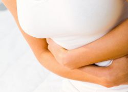 znaki akutnega pankreatitisa pri ženskah