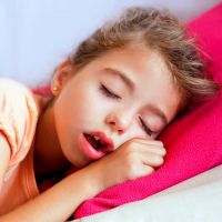 adenoiditis u liječenju djece
