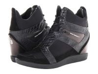 Adidas shoes2