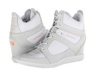 Adidas čevlji5