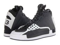 Обувки на Adidas6