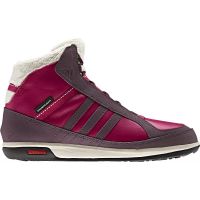 Обувки на Adidas 3