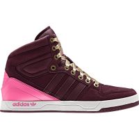 Adidas Shoes 8