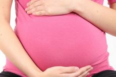 analýza AFP během těhotenství