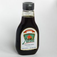 agave syrup prospěch a poškození