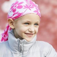 vrste alopecije pri otrocih