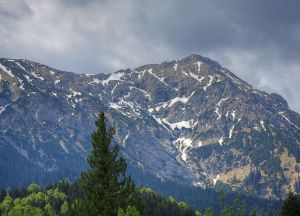 Alpes - ośrodki narciarskie9