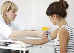 биохимични кръвни тестове ast и alt норма