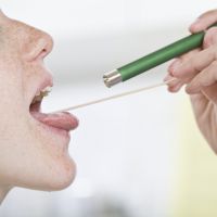 zda je možné provádět inhalace s ambroksolomem