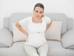 Възможно ли е аналгин по време на бременност?