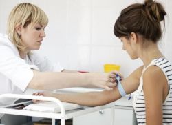 krvni test za hormone štitnjače