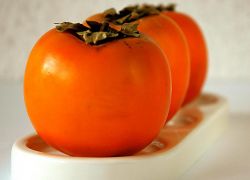Jak zhubnout s rajčaty1