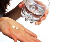 dobre tabletki na ból dla menstruacji