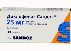 tabletki przeciwbólowe dla listy bólów pleców