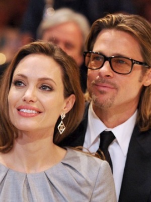 Mąż Angeliny Jolie16