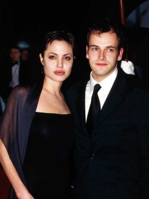 Manželka Angeliny Jolie6