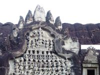 Ангкор Уот история5