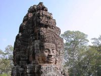 историята на Ангкор Уот6