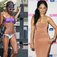 anoreksija prije i poslije4