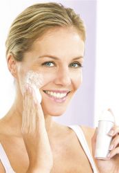 Učinkovita kozmetika proti staranju