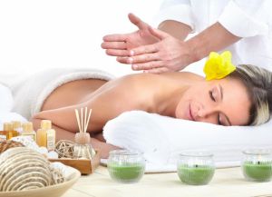 Как да направите антицелулитен масаж у дома 2