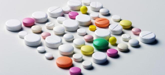 Najbolji antibiotik za anginu kod odraslih osoba