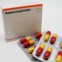 antibiotika pro anginu pectoris u dětí jména