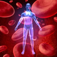 krevní ředění antikoagulancií