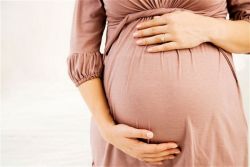 antifosfolipidni sindrom in nosečnost