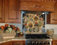 Fartuch kuchenny z mosaic2