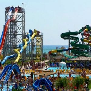 vodeni parkovi Krima7