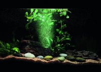 Osvětlení akvária8