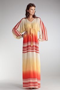Арапске хаљине 7